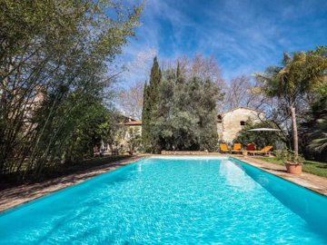 9ae3174b0500a1a34429aff021d187f33a708e25aa409