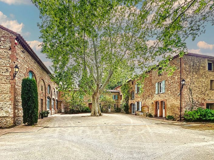 Image No.4-11 Bed House for sale