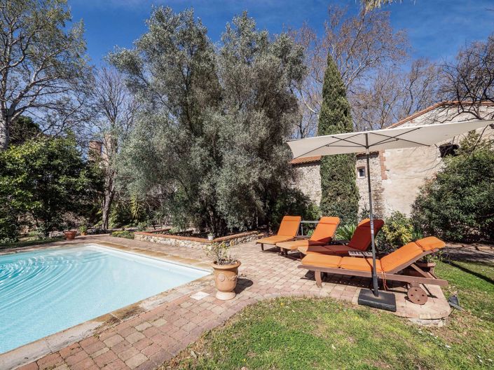 Image No.5-11 Bed House for sale