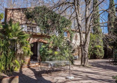 d1b701bbb784b3b25522dbb185011590796d9d038f409