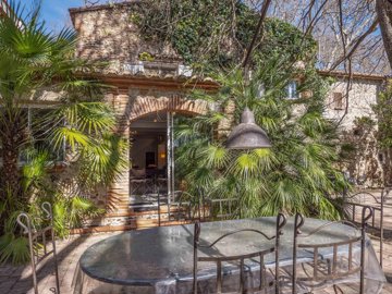 9fa2eefcf728de46fea7c13a1116f9e00bdcf71039409