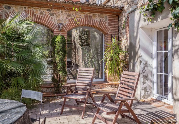 Image No.9-11 Bed House for sale