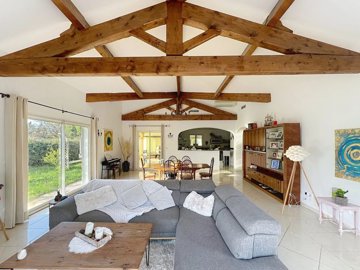 3696043b56a20ff6e55de8989f2f4a8880f66f2a3e334