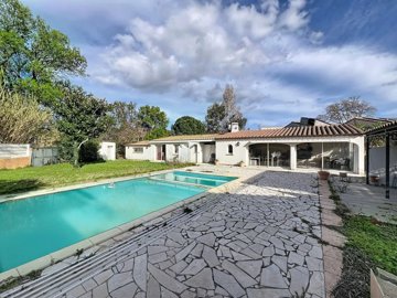 6f572e8769bf97642b83763d06a4d69e82796d4f3e334