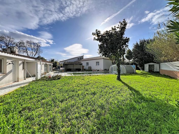 Image No.3-7 Bed House for sale