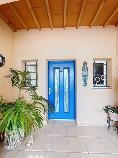 Image No.9-7 Bed House for sale