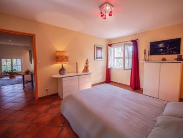 576957f130120a888081af81cdcb699df1c612da3b409