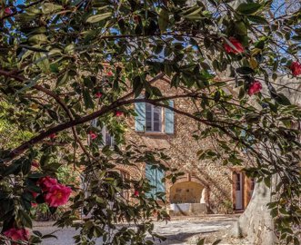 7bb59fee90a19cccfe236b21aff6da075328b558f8346