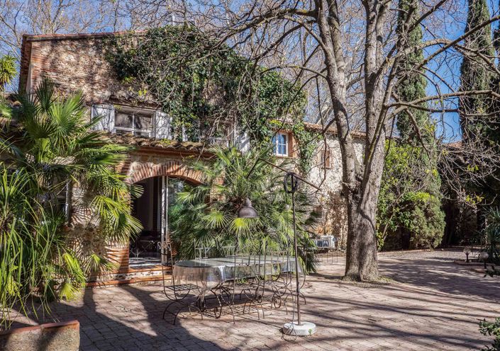 Image No.6-11 Bed House for sale