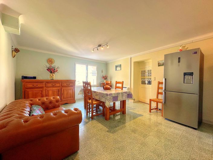 Image No.12-3 Bed House for sale