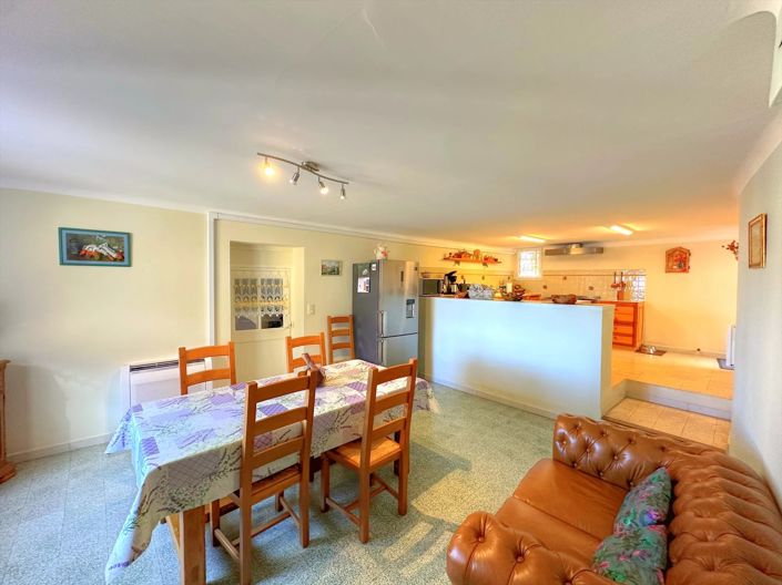 Image No.2-3 Bed House for sale