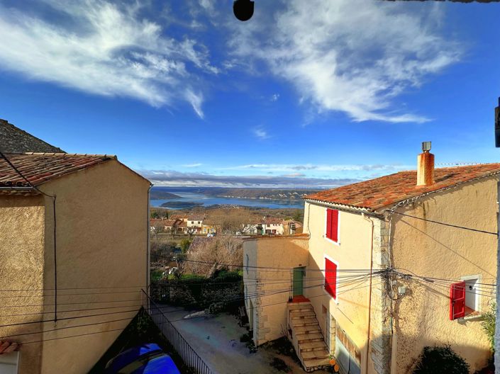 Image No.3-3 Bed House for sale