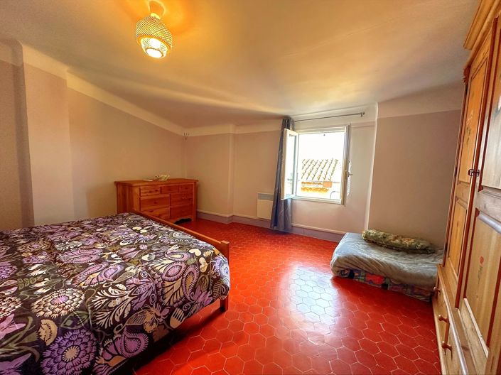 Image No.4-3 Bed House for sale