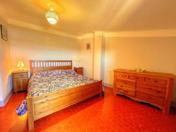 5f56816b1b8501258b12c04b40570139c9b36252cd192