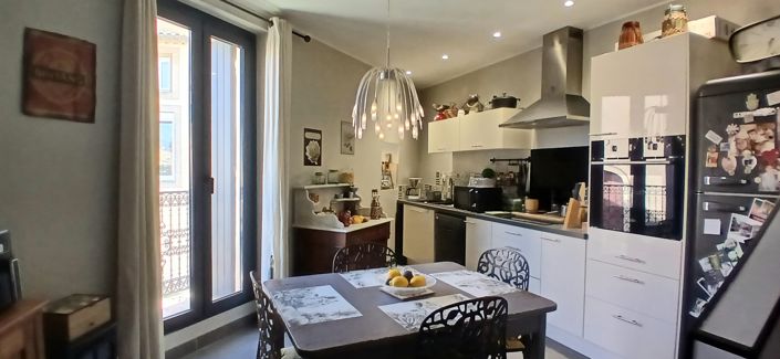 Image No.12-3 Bed House for sale