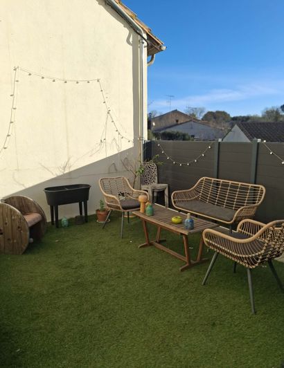 Image No.2-3 Bed House for sale