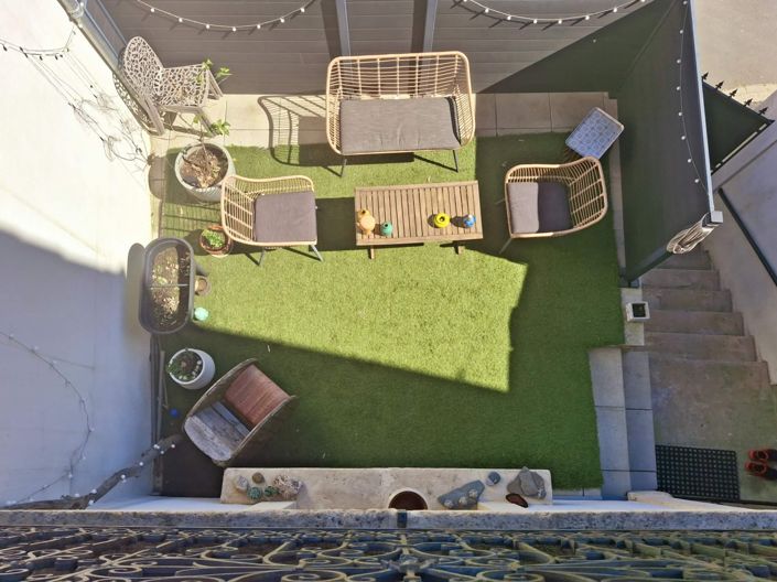 Image No.6-3 Bed House for sale