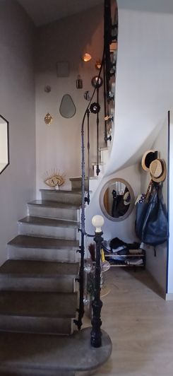 Image No.9-3 Bed House for sale