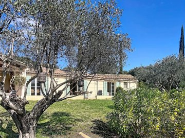 adea5cab1bbf2a3cad091a90982569af35ac3f7dc9334