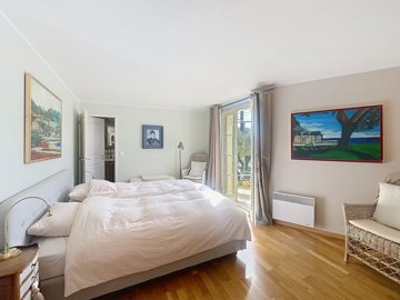 7215d881f92a01c8d2dd541852bf52f9ce7ec64a3b334