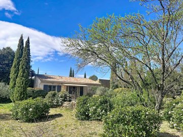 dd043a7d3dd2a939151b280076d7df5375dbc8c4d7334