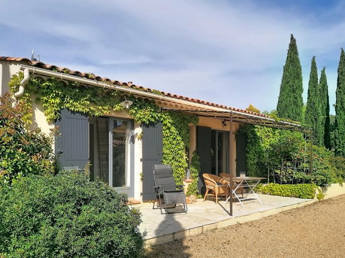 Image No.15-4 Bed House for sale