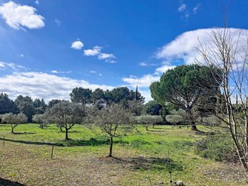 8da1ff8d8302a1118bab27d8ec3e2e32b196e96b2d334