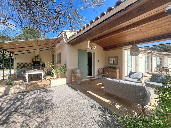 Image No.3-4 Bed House for sale