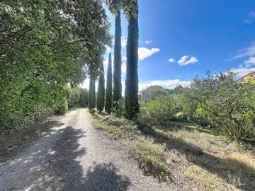 a8ddd8aa4c778bead944a4890a48ebb0fcd80275ac334