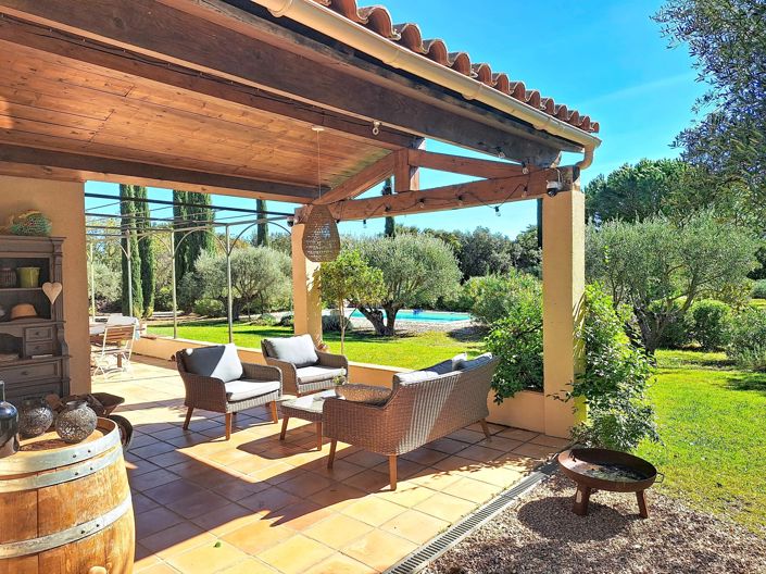 Image No.5-4 Bed House for sale