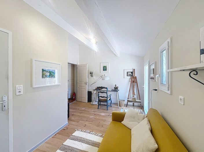 Image No.9-4 Bed House for sale