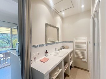 0f0ba103a0194de87ee180f45cae48d81204b62db7334