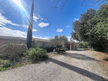 421006162a6cd471c50d207012088463106a888072334