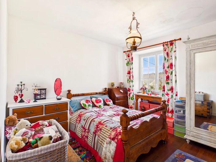 Image No.12-3 Bed House for sale