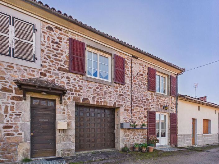 Image No.14-3 Bed House for sale