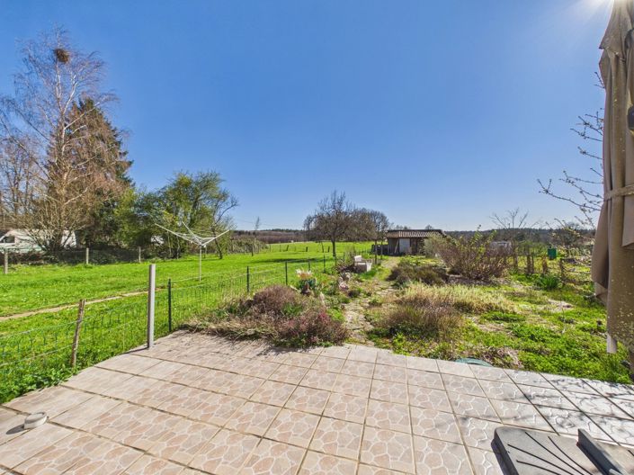 Image No.2-3 Bed House for sale