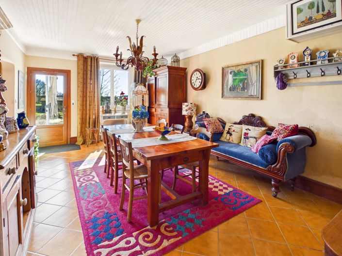 Image No.4-3 Bed House for sale