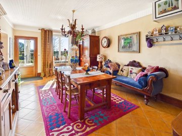 f21d38450bc891f5dc066e225fef4792ede0e881e7200