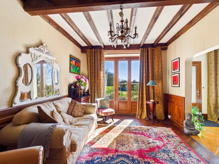 Image No.5-3 Bed House for sale