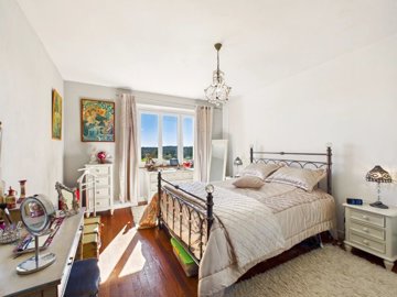 8db9326d5083b8b39d77f8a228a78c9100667f072c200