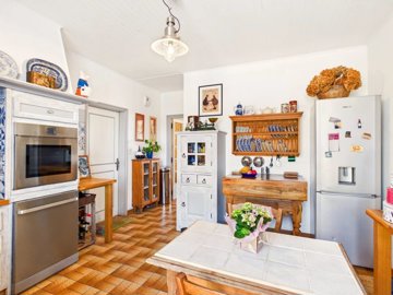 2fb9dc63c42981fb8ed66bfde180cc3510c72a1ed5200