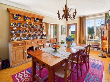 cc3c5cfebcbba366446eda18385d9a5026e0cb4a81200