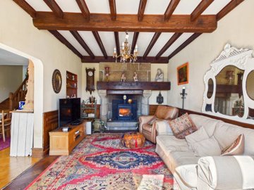 43e403f347f8f7fa8976b58d2fb6542174c7100562200