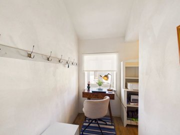 95c26d20cb2762a85485d5005683ab95e0a7c2784c200