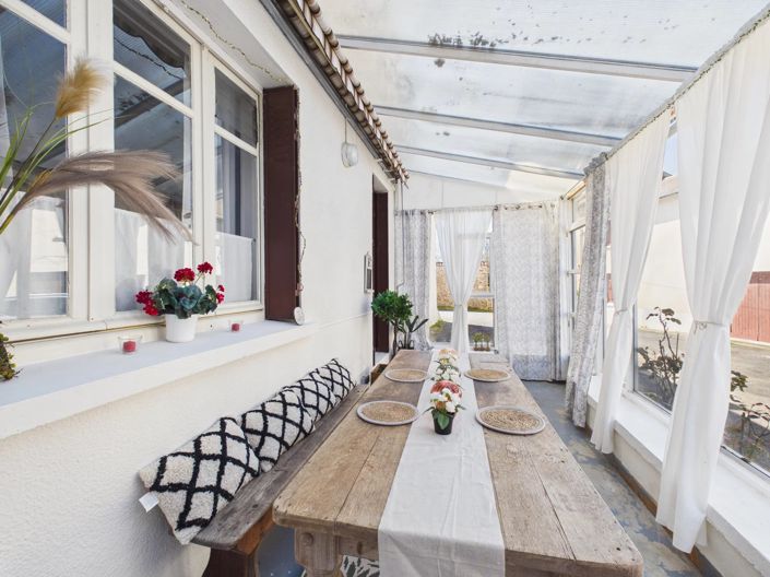 Image No.13-3 Bed House for sale