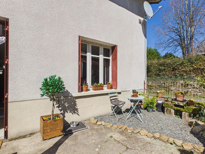 Image No.14-3 Bed House for sale