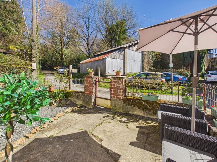 Image No.15-3 Bed House for sale