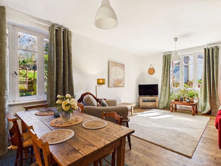 Image No.2-3 Bed House for sale