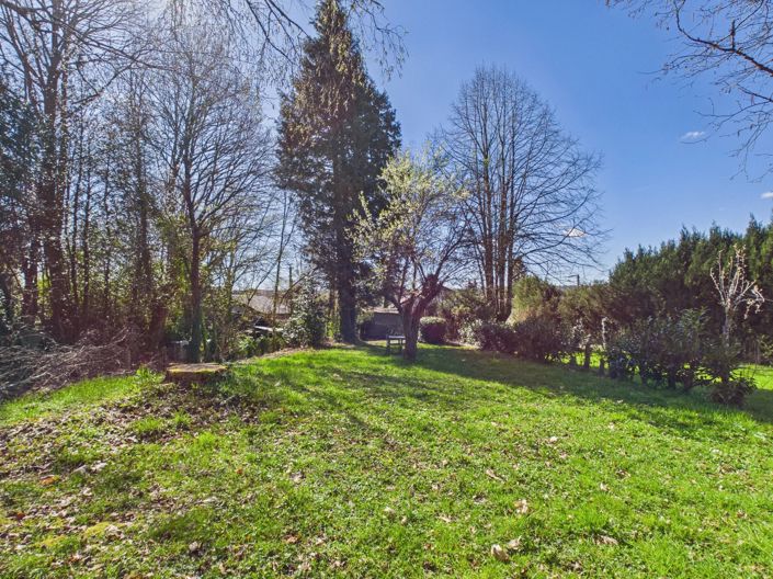 Image No.4-3 Bed House for sale