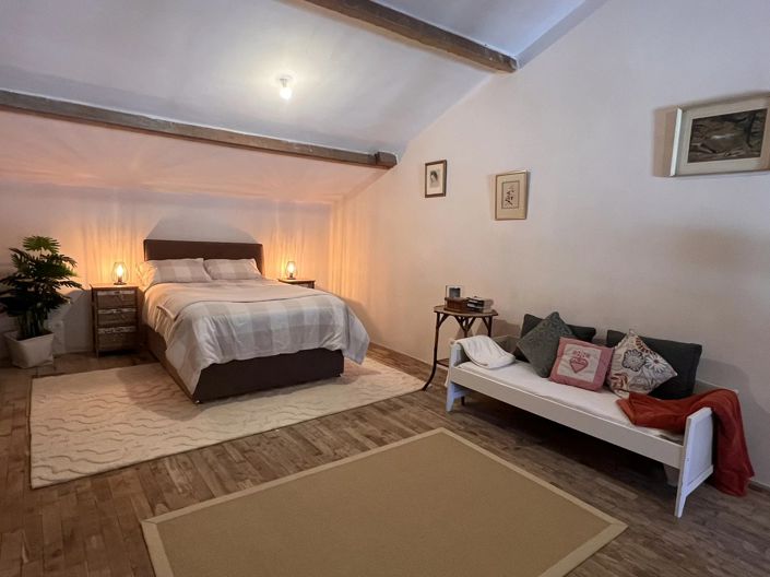 Image No.5-3 Bed House for sale